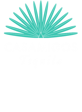 https://s3.us-west-1.wasabisys.com/ecart-content/goodnine.com/overlays/400/824/40082439.png img