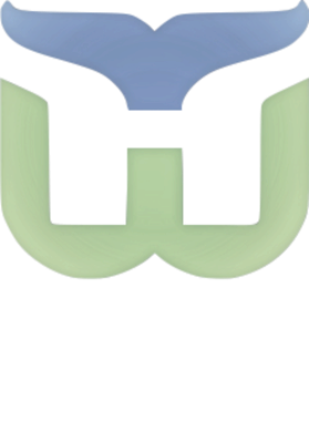 https://s3.us-west-1.wasabisys.com/ecart-content/goodnine.com/overlays/400/824/40082450.png img
