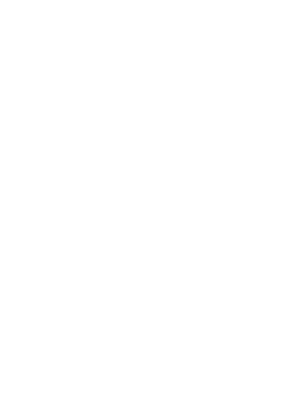 https://s3.us-west-1.wasabisys.com/ecart-content/goodnine.com/overlays/400/824/40082451.png img