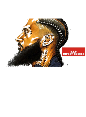 https://s3.us-west-1.wasabisys.com/ecart-content/goodnine.com/overlays/400/824/40082455.png img