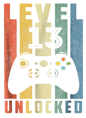 https://s3.us-west-1.wasabisys.com/ecart-content/goodnine.com/overlays/400/824/40082458.png img