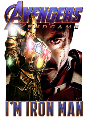 https://s3.us-west-1.wasabisys.com/ecart-content/goodnine.com/overlays/400/824/40082467.png img