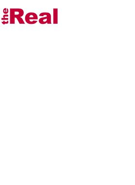 https://s3.us-west-1.wasabisys.com/ecart-content/goodnine.com/overlays/400/824/40082475.png img