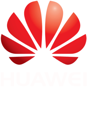 https://s3.us-west-1.wasabisys.com/ecart-content/goodnine.com/overlays/400/824/40082480.png img