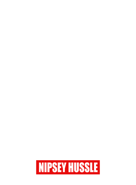 https://s3.us-west-1.wasabisys.com/ecart-content/goodnine.com/overlays/400/824/40082486.png img