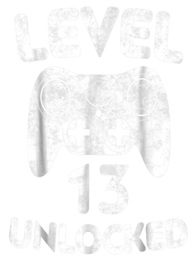 https://s3.us-west-1.wasabisys.com/ecart-content/goodnine.com/overlays/400/824/40082487.png img