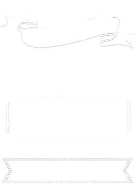 https://s3.us-west-1.wasabisys.com/ecart-content/goodnine.com/overlays/400/824/40082488.png img