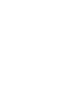 https://s3.us-west-1.wasabisys.com/ecart-content/goodnine.com/overlays/400/824/40082491.png img