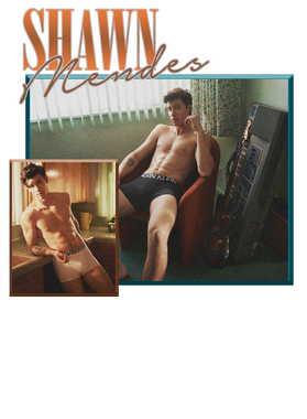 https://s3.us-west-1.wasabisys.com/ecart-content/goodnine.com/overlays/400/824/40082498.png img