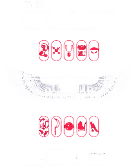 https://s3.us-west-1.wasabisys.com/ecart-content/goodnine.com/overlays/400/825/40082501.png img