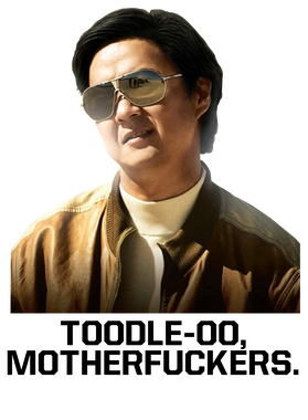 https://s3.us-west-1.wasabisys.com/ecart-content/goodnine.com/overlays/400/825/40082503.png img