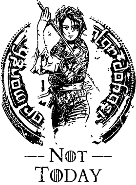 https://s3.us-west-1.wasabisys.com/ecart-content/goodnine.com/overlays/400/825/40082504.png img