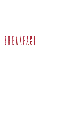https://s3.us-west-1.wasabisys.com/ecart-content/goodnine.com/overlays/400/825/40082506.png img