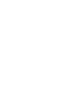 https://s3.us-west-1.wasabisys.com/ecart-content/goodnine.com/overlays/400/825/40082513.png img