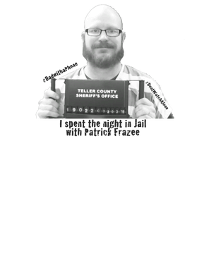 https://s3.us-west-1.wasabisys.com/ecart-content/goodnine.com/overlays/400/825/40082517.png img