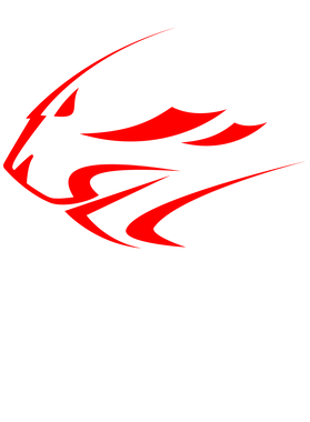https://s3.us-west-1.wasabisys.com/ecart-content/goodnine.com/overlays/400/825/40082521.png img