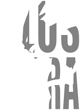 https://s3.us-west-1.wasabisys.com/ecart-content/goodnine.com/overlays/400/825/40082527.png img