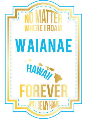 https://s3.us-west-1.wasabisys.com/ecart-content/goodnine.com/overlays/400/825/40082545.png img
