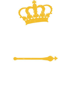 https://s3.us-west-1.wasabisys.com/ecart-content/goodnine.com/overlays/400/825/40082546.png img