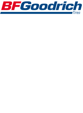 https://s3.us-west-1.wasabisys.com/ecart-content/goodnine.com/overlays/400/825/40082547.png img