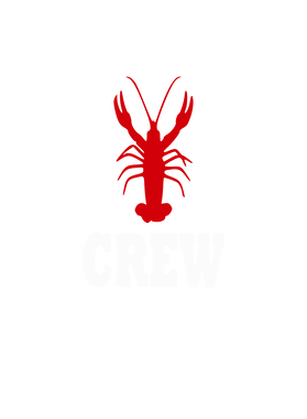 https://s3.us-west-1.wasabisys.com/ecart-content/goodnine.com/overlays/400/825/40082550.png img