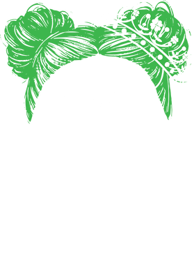 https://s3.us-west-1.wasabisys.com/ecart-content/goodnine.com/overlays/400/825/40082551.png img