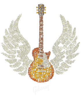 https://s3.us-west-1.wasabisys.com/ecart-content/goodnine.com/overlays/400/825/40082554.png img