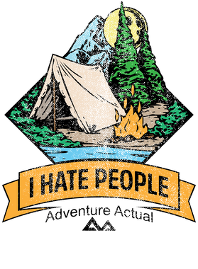 https://s3.us-west-1.wasabisys.com/ecart-content/goodnine.com/overlays/400/825/40082563.png img