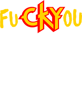 https://s3.us-west-1.wasabisys.com/ecart-content/goodnine.com/overlays/400/825/40082568.png img
