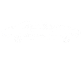 https://s3.us-west-1.wasabisys.com/ecart-content/goodnine.com/overlays/400/825/40082570.png img