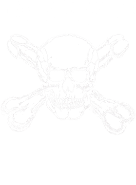 https://s3.us-west-1.wasabisys.com/ecart-content/goodnine.com/overlays/400/825/40082571.png img