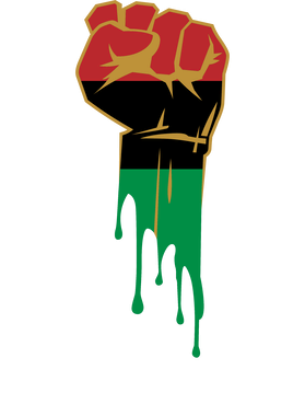 https://s3.us-west-1.wasabisys.com/ecart-content/goodnine.com/overlays/400/825/40082574.png img