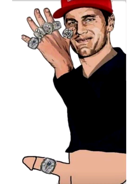 https://s3.us-west-1.wasabisys.com/ecart-content/goodnine.com/overlays/400/825/40082576.png img