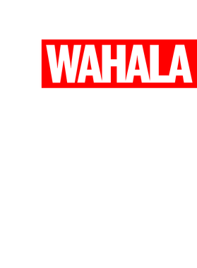 https://s3.us-west-1.wasabisys.com/ecart-content/goodnine.com/overlays/400/825/40082577.png img