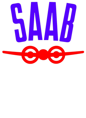 https://s3.us-west-1.wasabisys.com/ecart-content/goodnine.com/overlays/400/825/40082578.png img