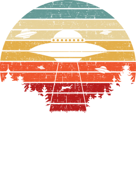 https://s3.us-west-1.wasabisys.com/ecart-content/goodnine.com/overlays/400/825/40082585.png img