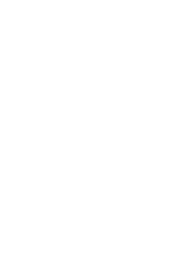https://s3.us-west-1.wasabisys.com/ecart-content/goodnine.com/overlays/400/825/40082588.png img