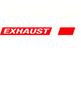 https://s3.us-west-1.wasabisys.com/ecart-content/goodnine.com/overlays/400/825/40082591.png img