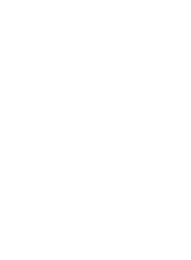 https://s3.us-west-1.wasabisys.com/ecart-content/goodnine.com/overlays/400/825/40082592.png img