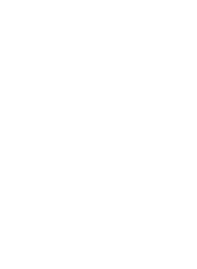https://s3.us-west-1.wasabisys.com/ecart-content/goodnine.com/overlays/400/825/40082598.png img