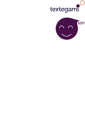 https://s3.us-west-1.wasabisys.com/ecart-content/goodnine.com/overlays/400/825/40082599.png img