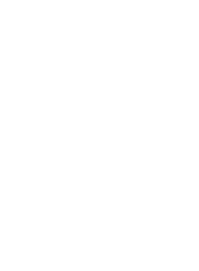 https://s3.us-west-1.wasabisys.com/ecart-content/goodnine.com/overlays/400/826/40082601.png img