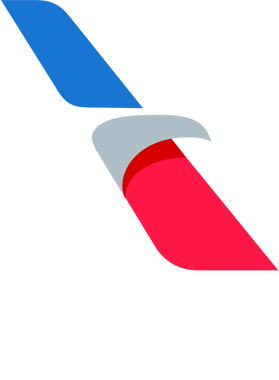 https://s3.us-west-1.wasabisys.com/ecart-content/goodnine.com/overlays/400/826/40082604.png img