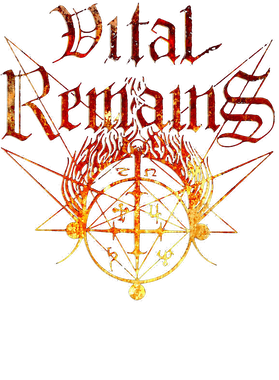 https://s3.us-west-1.wasabisys.com/ecart-content/goodnine.com/overlays/400/826/40082607.png img