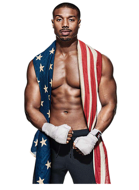 https://s3.us-west-1.wasabisys.com/ecart-content/goodnine.com/overlays/400/826/40082615.png img