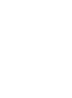 https://s3.us-west-1.wasabisys.com/ecart-content/goodnine.com/overlays/400/826/40082622.png img