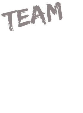 https://s3.us-west-1.wasabisys.com/ecart-content/goodnine.com/overlays/400/826/40082623.png img