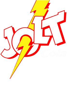 https://s3.us-west-1.wasabisys.com/ecart-content/goodnine.com/overlays/400/826/40082624.png img