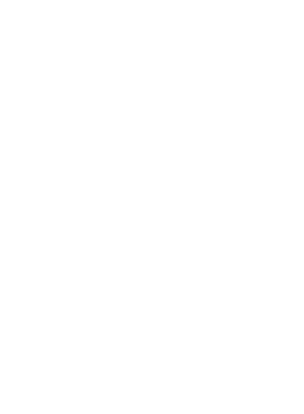 https://s3.us-west-1.wasabisys.com/ecart-content/goodnine.com/overlays/400/826/40082631.png img