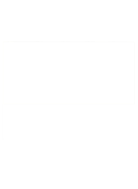 https://s3.us-west-1.wasabisys.com/ecart-content/goodnine.com/overlays/400/826/40082634.png img
